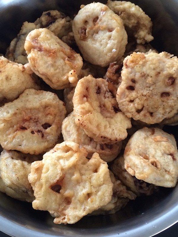 水果椒的独特魅力:创意美食新体验