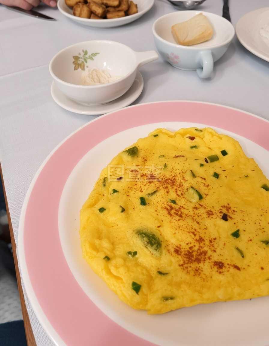 蒜蓉粉蒸虾的做法:解锁海鲜的美味密码