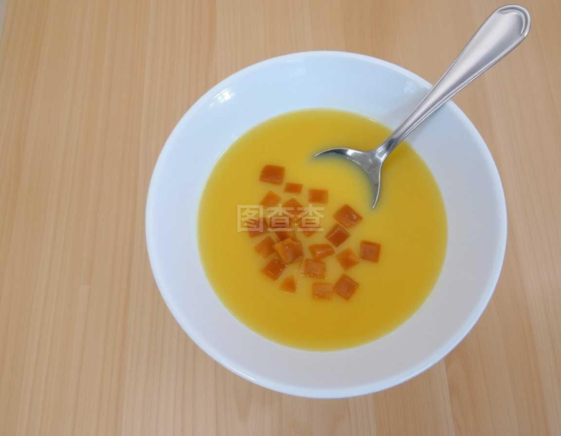 四川燃面的做法——宠物护理人员的温馨日常