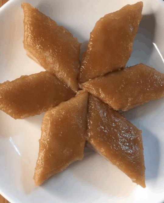 豆腐果做法大全:解锁家常美食的魅力