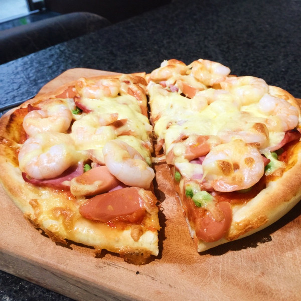 萨莉亚的菠菜做法:宠物护理的小秘密