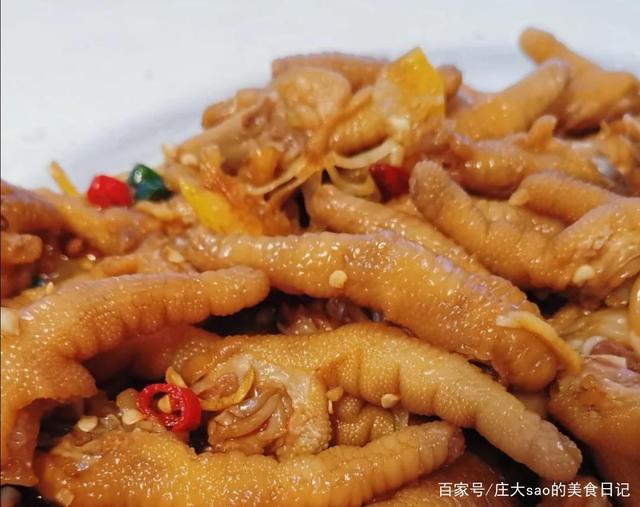 罐头豆豉鱼的做法:家常美食的温馨秘诀