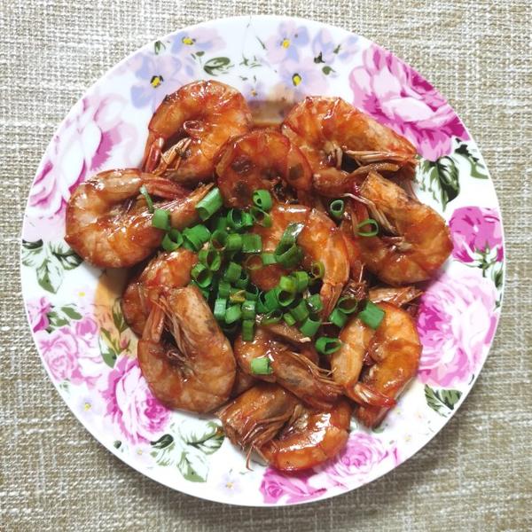 肠蛋饼的做法:美味早餐新选择