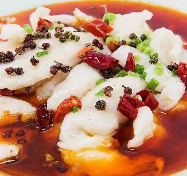 早餐店 包子的做法:解锁传统美食的秘密