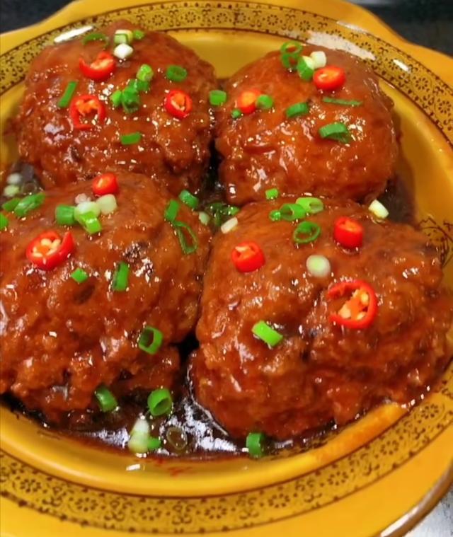 上海梨膏糖做法:传统与创新的甜蜜传承