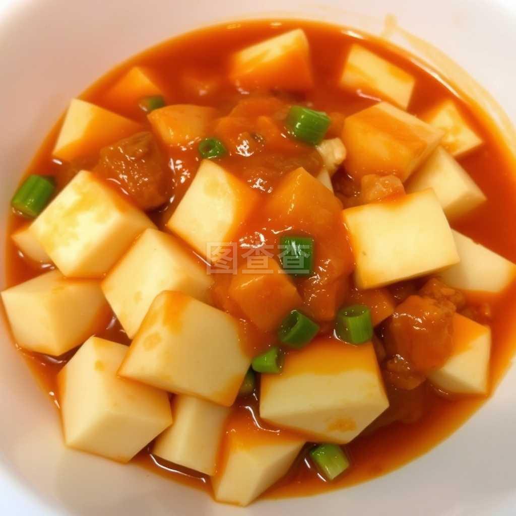 简单葱油面的家庭做法:传承美味,温暖家常