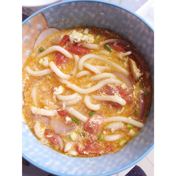 火锅蒜的做法:解锁冬日里的美味秘密