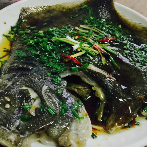 虾炖冬瓜:美味佳肴,宠物也疯狂