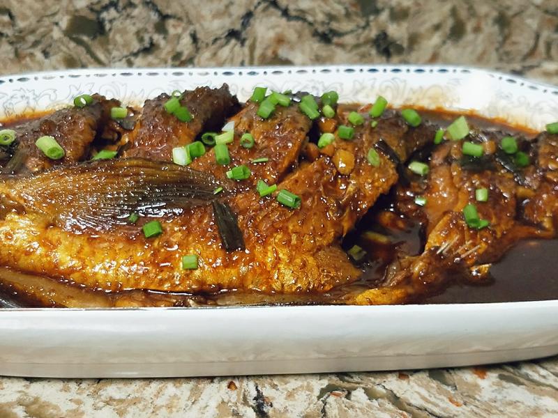 泥鳅的做法给宝宝吃——营养美味,宝宝的专属食谱