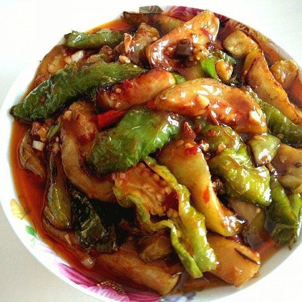 炸酱的做法及配料:解锁家常美味的秘密