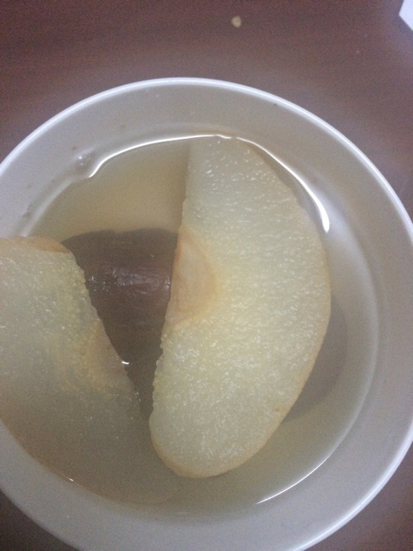 云南酸汤做法:揭秘云南美食的独特魅力