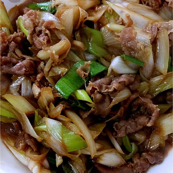 上海冷面汁的做法:唤醒夏日味蕾的秘密