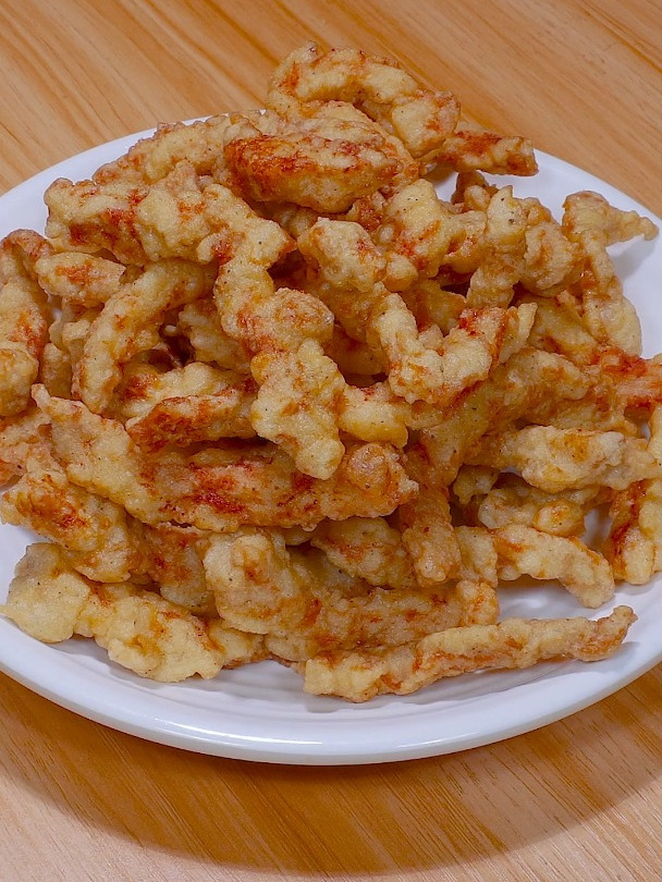 豆沙小馒头做法:宠物的美味零食DIY指南