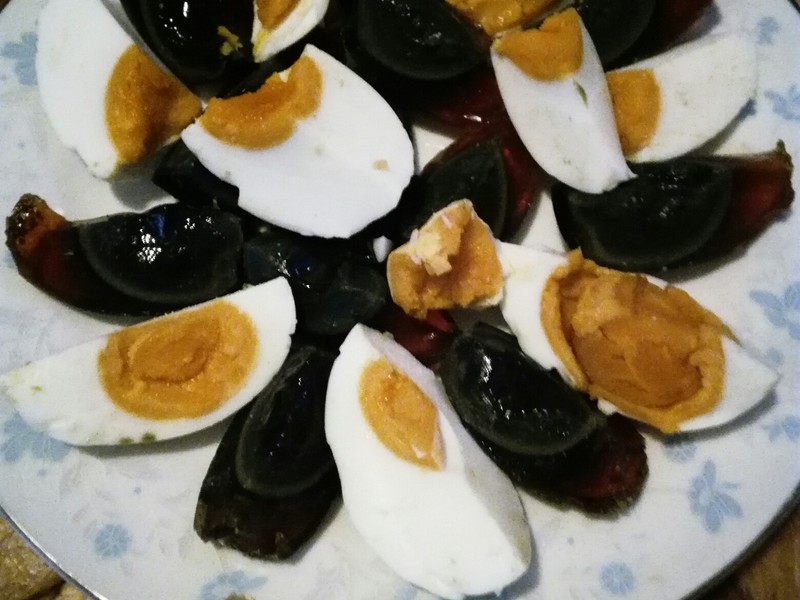 腌制烤牛肉的做法:美味与健康的完美融合