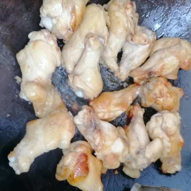 青椒炒玉米粒做法:解锁家常美食的魅力