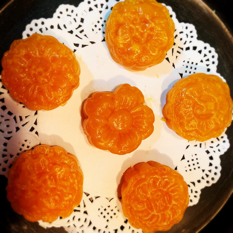 粉丝茄子的做法:宠爱护理,美味与温情共融