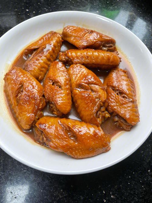 虾子小刀面做法：传承美食文化的精髓