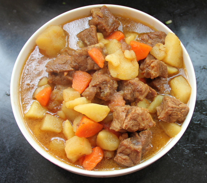 韭菜烙饼家常做法:传承美味,共享温馨时光