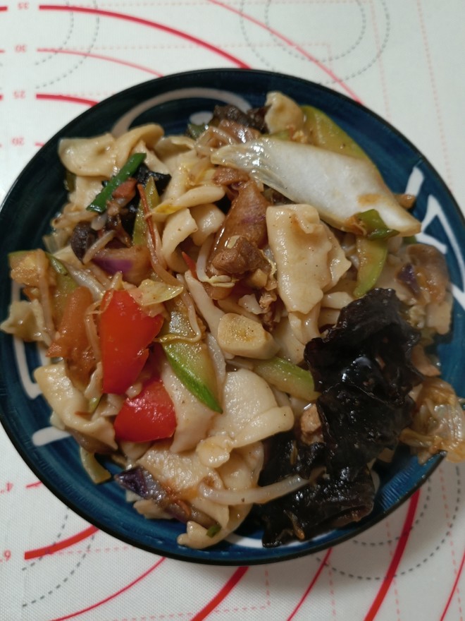 碳烤三明治:美味升级的烹饪新体验