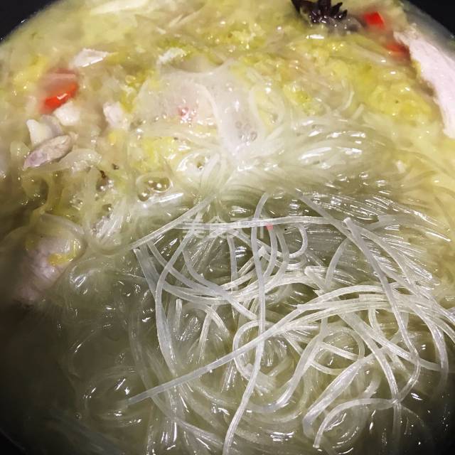 宝宝甜椒做法：为宠物定制美味食谱