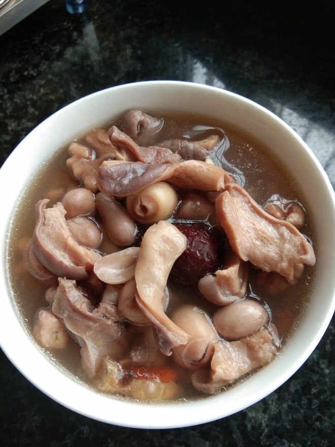 减肥鸡胸做法大全:让您的减肥之旅更加美味