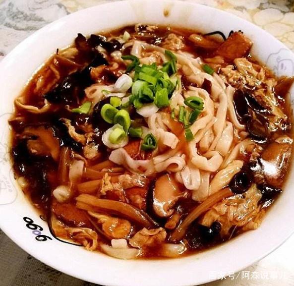 葱头爆肉做法:解锁家常菜的美味密码