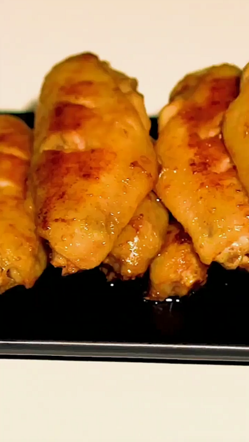 蒜烧大黄花鱼的做法:解锁家常美食的魅力