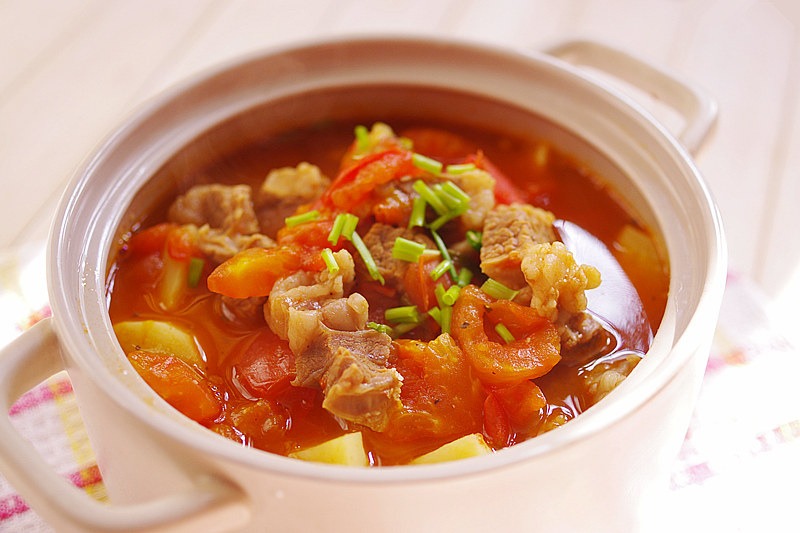 白雪汁做法:解锁宠物护理新技能