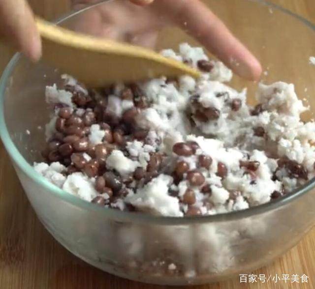 南瓜减肥做法大全：打造健康轻盈的生活方式