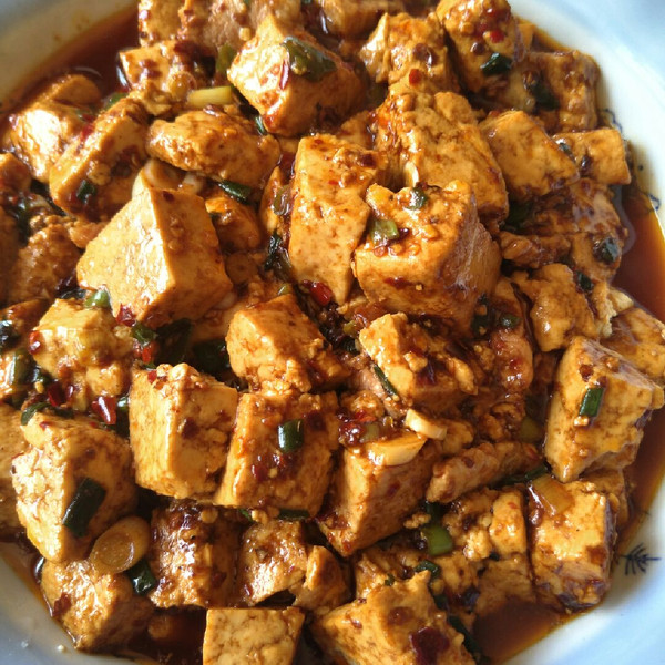 广西酿豆腐泡做法大全:传承与创新的美食艺术