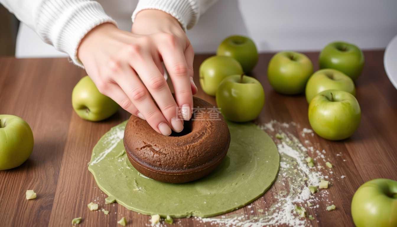 花样米饭做法:创意与传统的完美融合