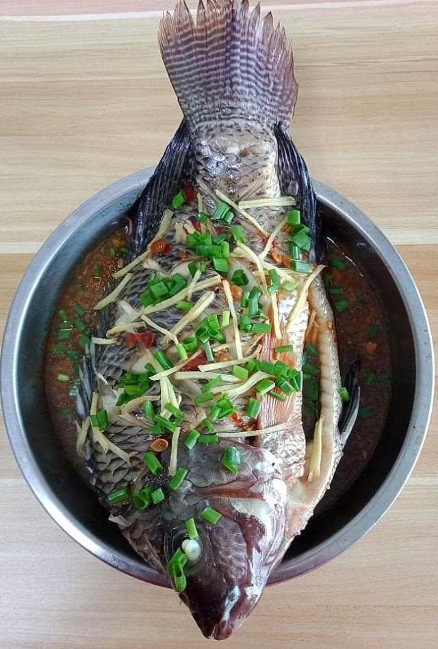 肘子烧饼的做法:传承美食,唤醒味蕾