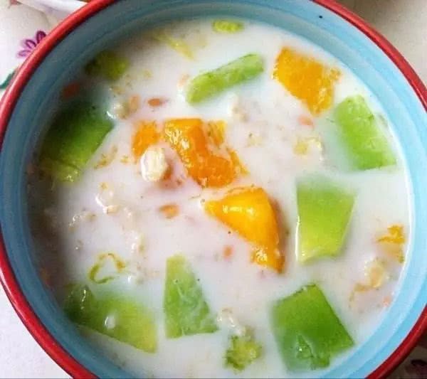 蒜泥炸茄子的做法：解锁家常美食新滋味