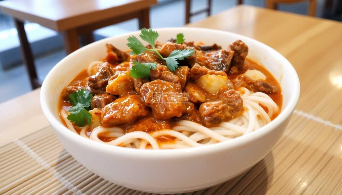 太仓的小吃:舌尖上的美味探寻