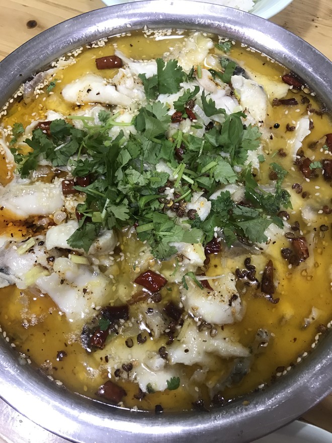 江苏特色美食:舌尖上的江南风情