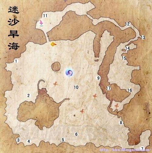 恋姬无双攻略:掌握策略,畅游战场