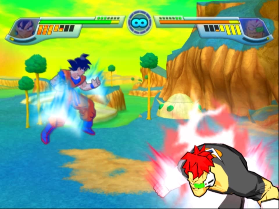 捕鱼达人3 破解版:轻松畅玩,告别付费烦恼