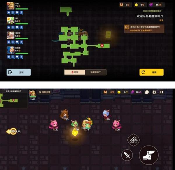 标签,且不要在文中出现“本文”、“本篇文章”等类似词汇。