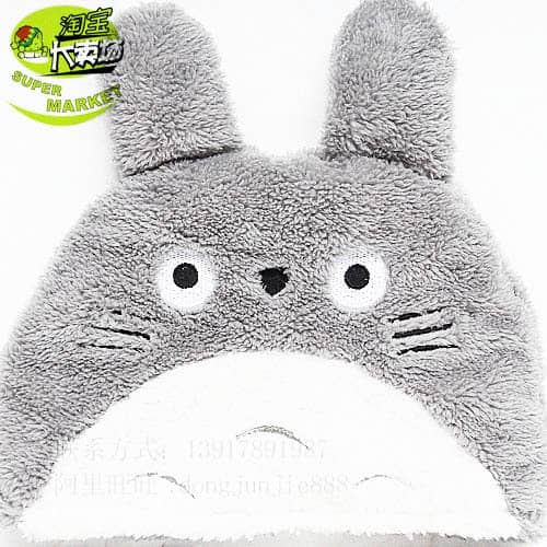 狗狗后腿直什么原因:探秘宠物的健康隐患