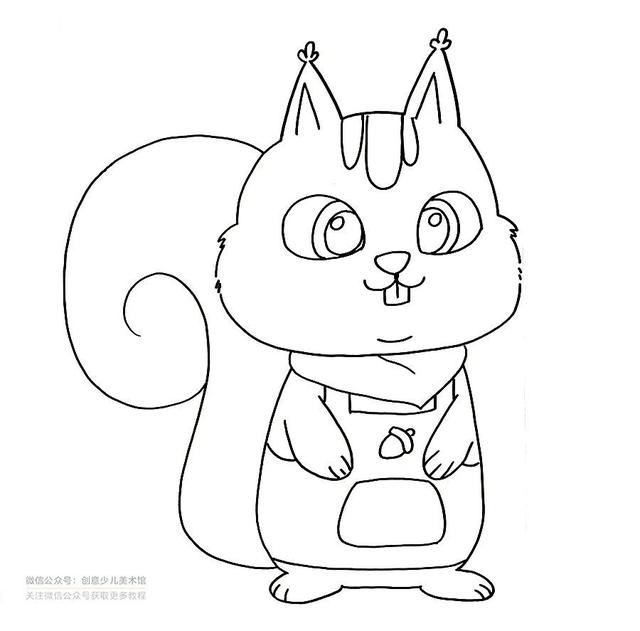 狗狗总是半夜呕吐：解析原因与应对策略