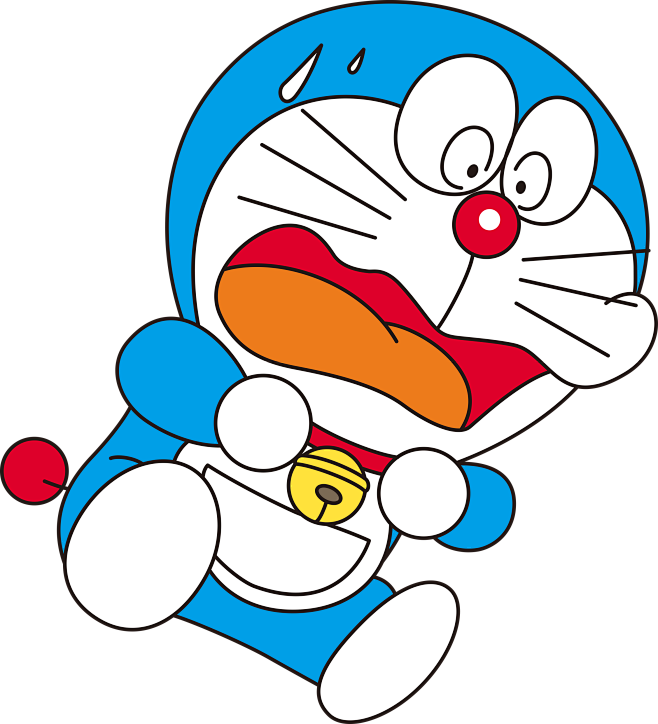 宠物狗出眼屎是什么原因?揭开宠物健康的小秘密