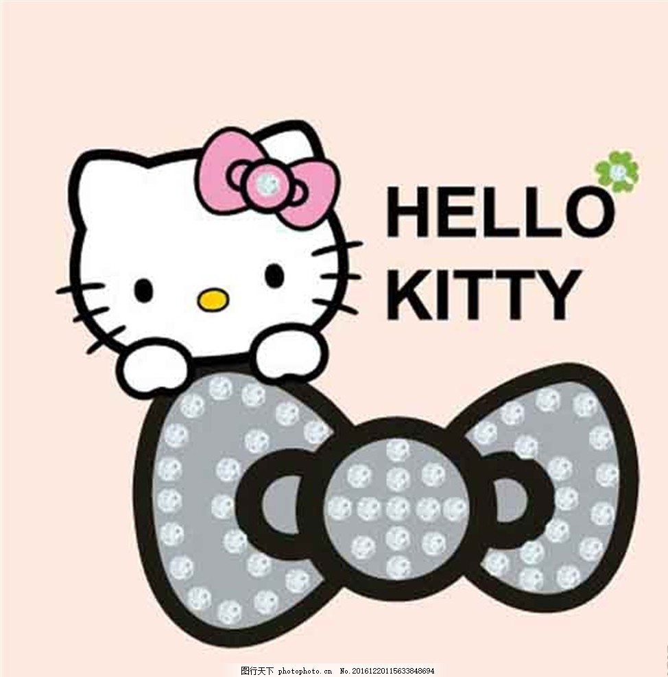 狗狗疼痛喘气:及时发现并关爱你的宠物