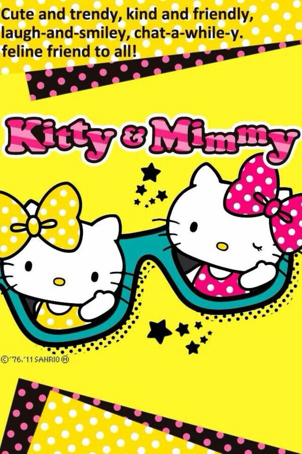 狗狗生病分类:识别与应对常见病症