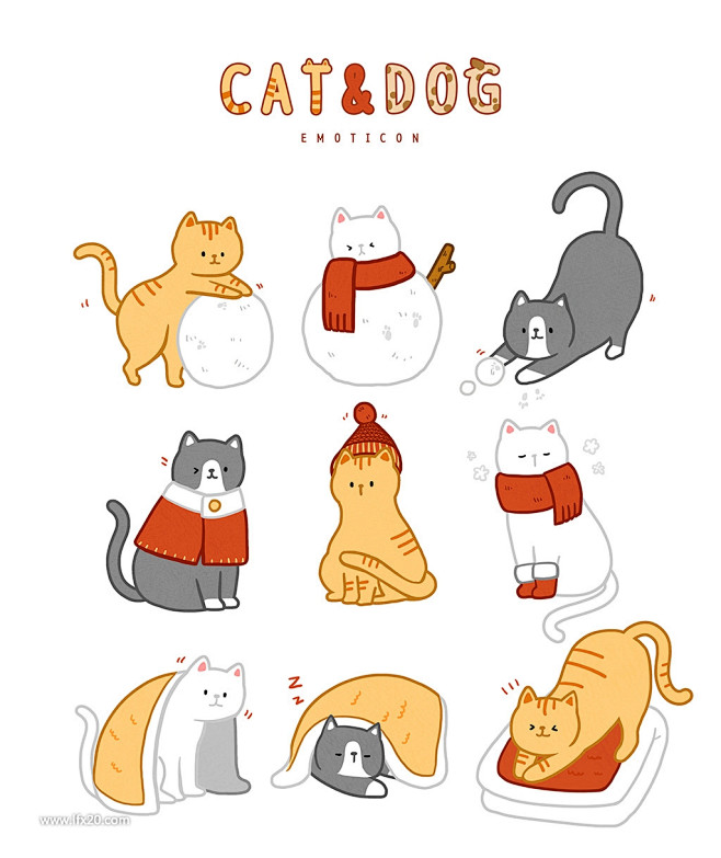 狗狗螨虫会不会传染给人?揭开真相的背后